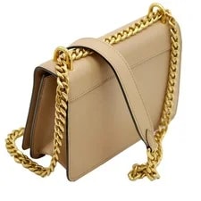 Prada Chain Crossbody Magne 4