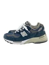 New Balance — New Balance Low Cut 27.5Cm U992Ny G0l37 — Sneaker — resale
