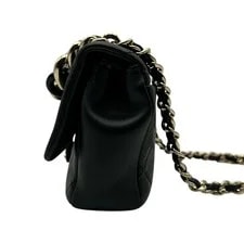 Chanel Matelasse Large Flap AS1353 r0_0726 2