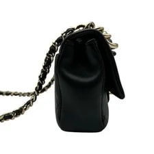 Chanel Matelasse Large Flap AS1353 r0_0726 4