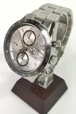 Tag Heuer — TAG Heuer Carrera CV2011 TO274226 — Watch — resale