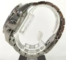 TAG Heuer Carrera CV2011 TO274226 4