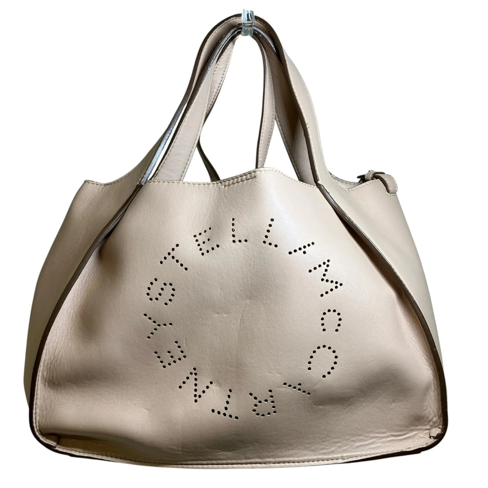 Stella Mccartney Pouch