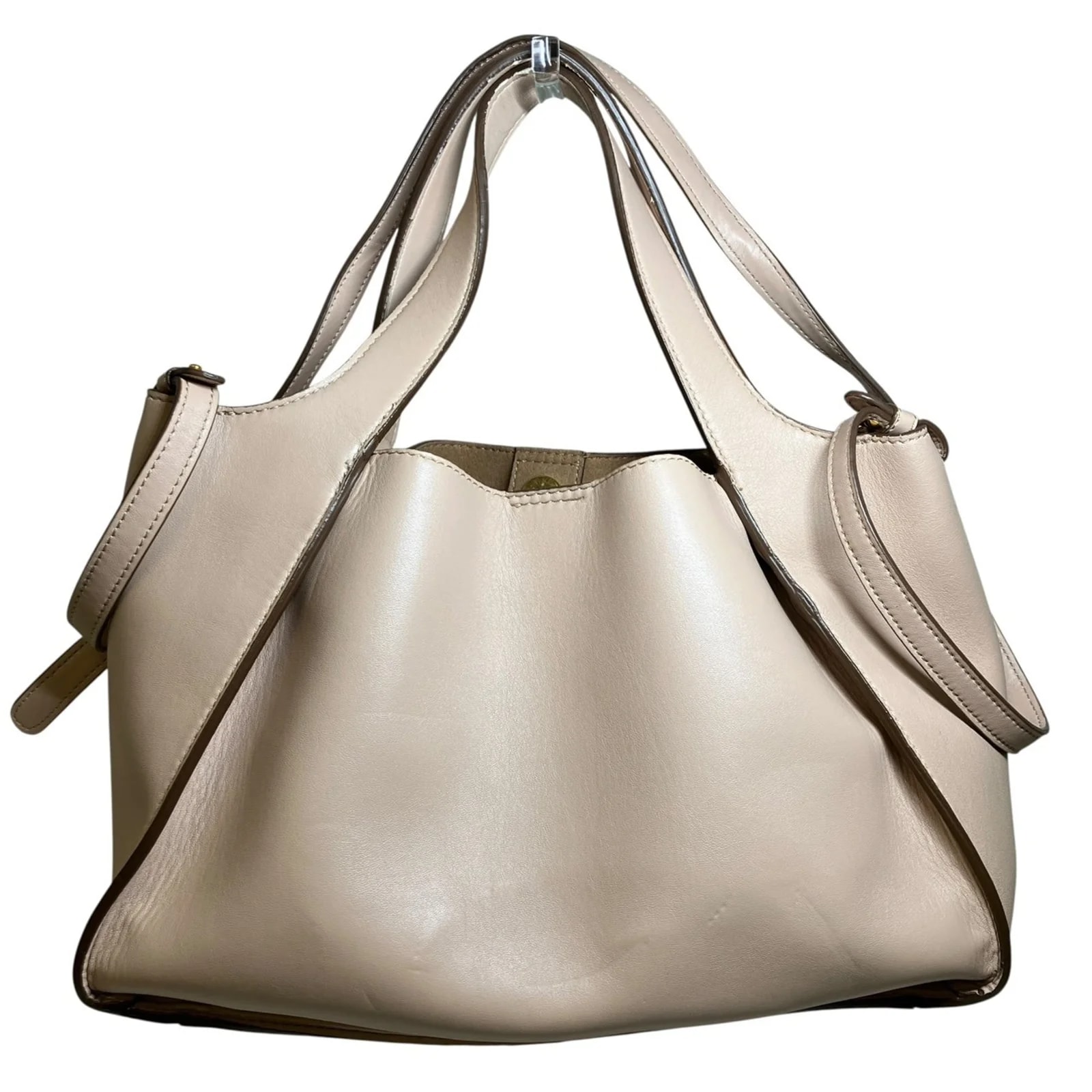 Stella Mccartney Pouch 2