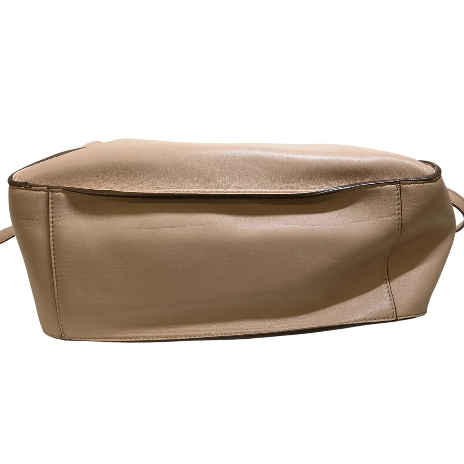 Stella Mccartney Pouch 3