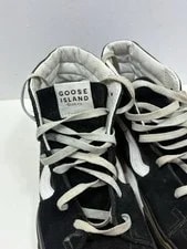 Vans Sk8 Hi Goose Island Sample Shoes ’s Size 8.5 3