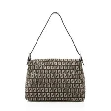 Fendi Forever Mama 3