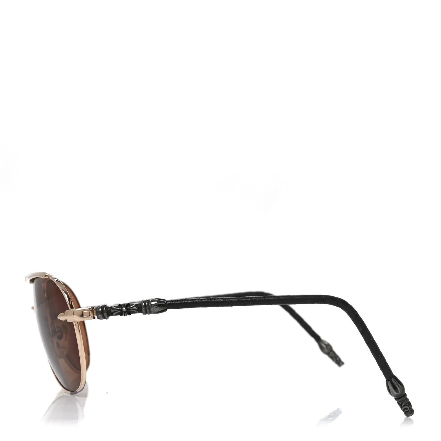 Aviator Muncher Sunglasses 3