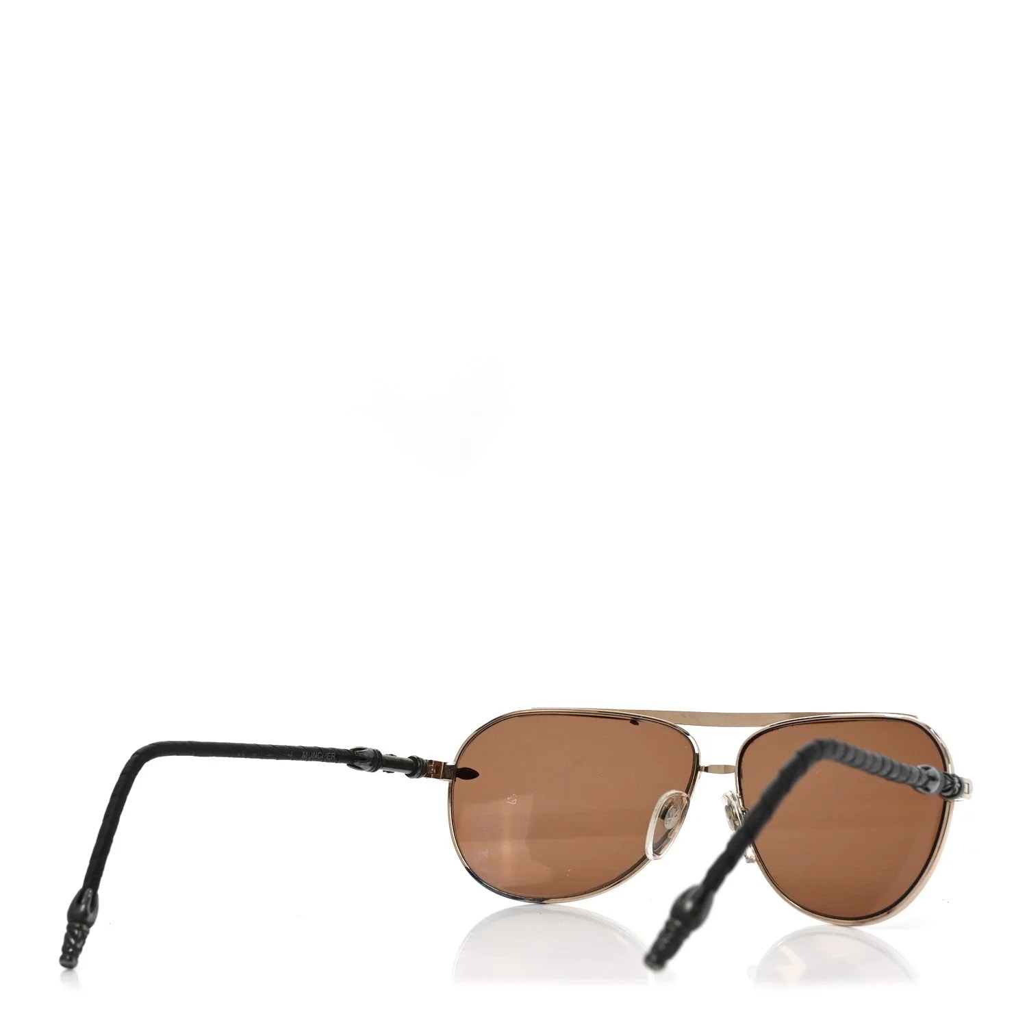 Aviator Muncher Sunglasses 4
