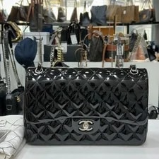 Chanel Classic Flap Large 16 150982864 3