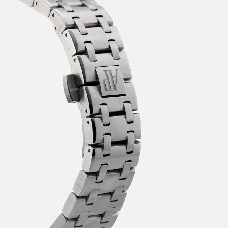 Audemars Piguet Royal Oak Offshore 26480TI.00.A027CA.01 4