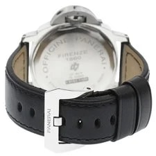 Panerai Luminor Base Logo PAM00000 TO296135 4