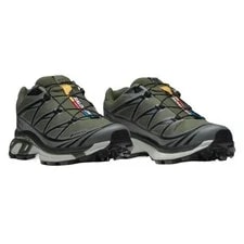 Salomon XT-6 Gore-tex ' Night' 477327/L47732700 3