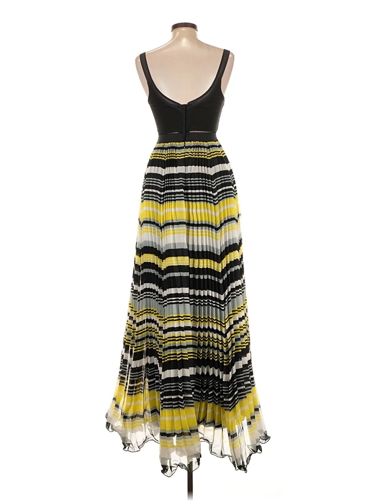 Free People Cocktail Dress Size L 2