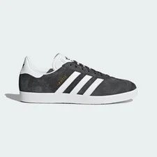 Adidas — 13.5M - [NEW] Adidas Gazelle Shoes ' ' — Sneaker — resale
