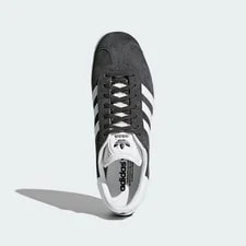 13.5M - [NEW] Adidas Gazelle Shoes ' ' 2