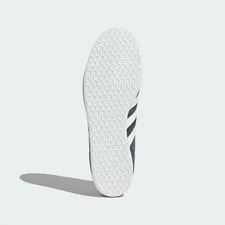13.5M - [NEW] Adidas Gazelle Shoes ' ' 3