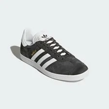 13.5M - [NEW] Adidas Gazelle Shoes ' ' 4
