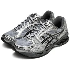 Asics Gel Kayano 14 Urban Research 1203A706-020 2