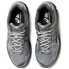 Asics Gel Kayano 14 Urban Research 1203A706-020 3