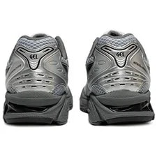 Asics Gel Kayano 14 Urban Research 1203A706-020 4