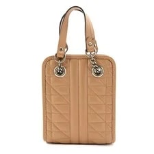 Gucci GG Marmont Mini 2WAY 696123 F/S 2