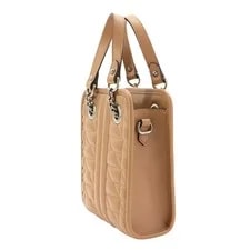 Gucci GG Marmont Mini 2WAY 696123 F/S 3
