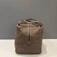 Bottega Veneta Cube Messenger (xd030826a0) 4