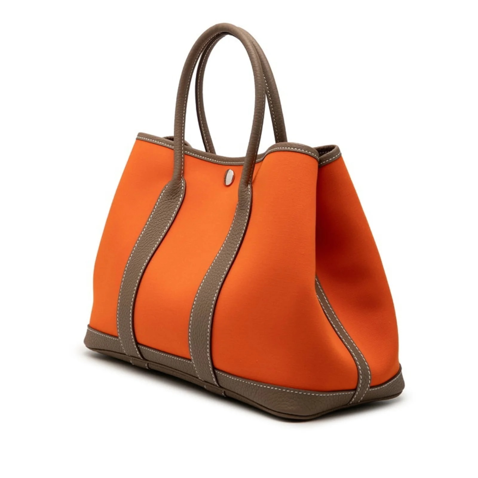 Hermes Garden Etoupe 2