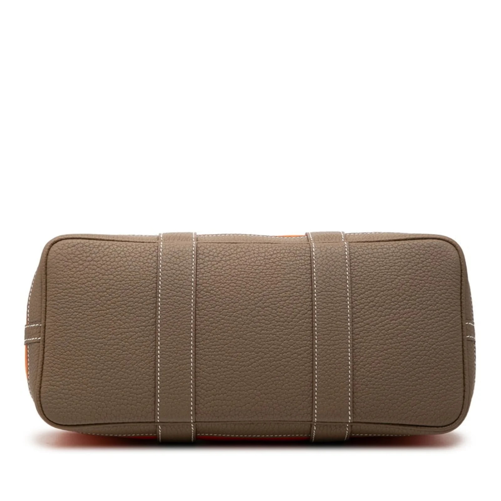 Hermes Garden Etoupe 3