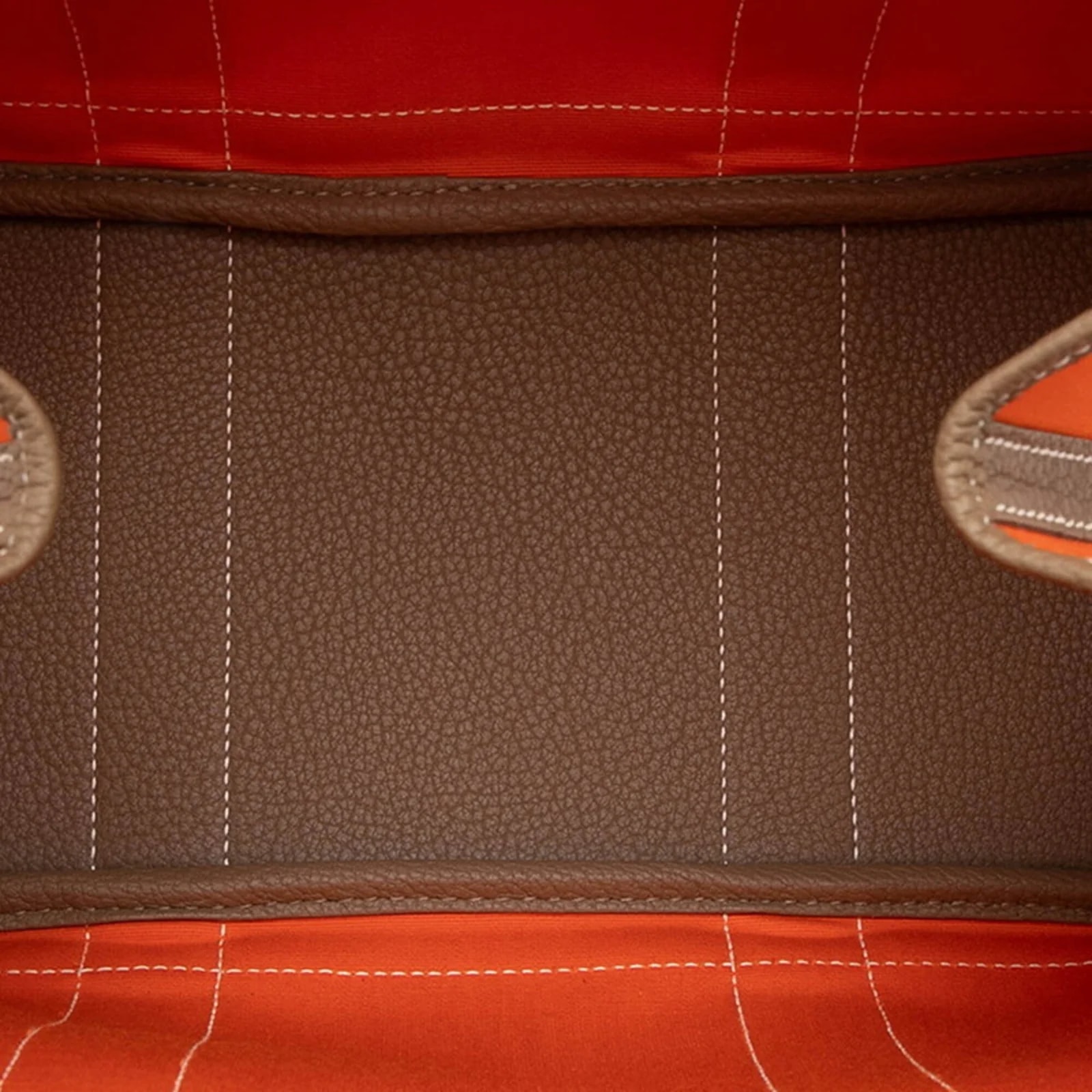 Hermes Garden Etoupe 4