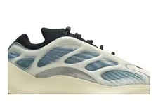 Adidas Yeezy 700 V3 'Kyanite' GY0260 Shoes 2