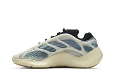 Adidas Yeezy 700 V3 'Kyanite' GY0260 Shoes 3