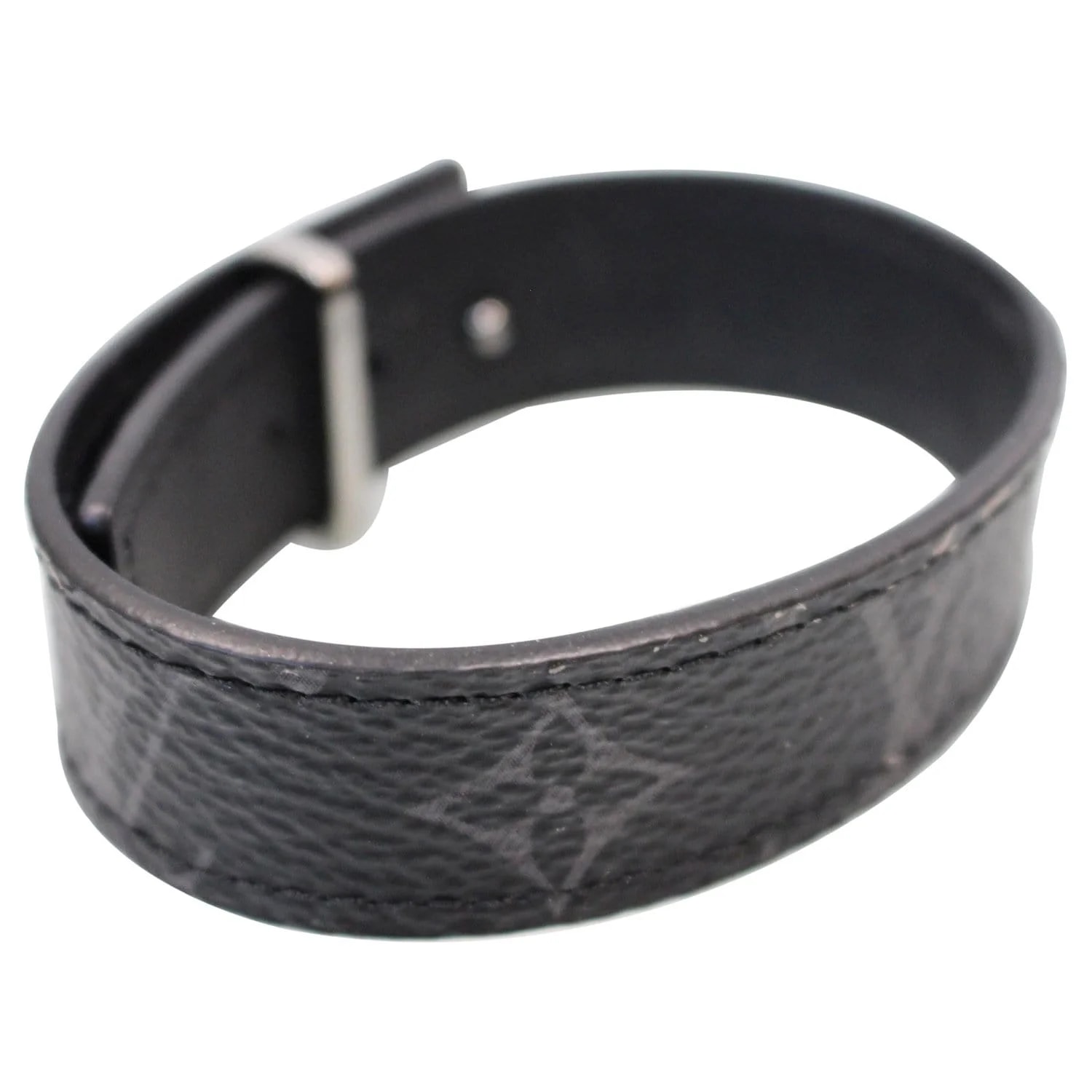 Louis Vuitton Slim Bracelet 2