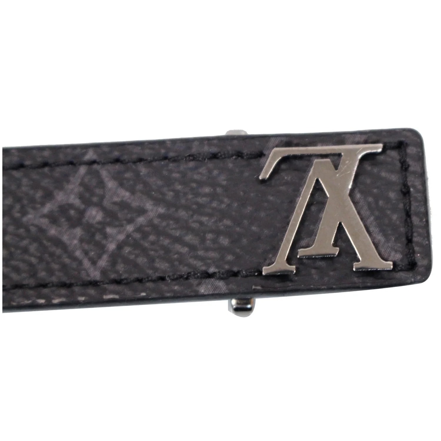 Louis Vuitton Slim Bracelet 3