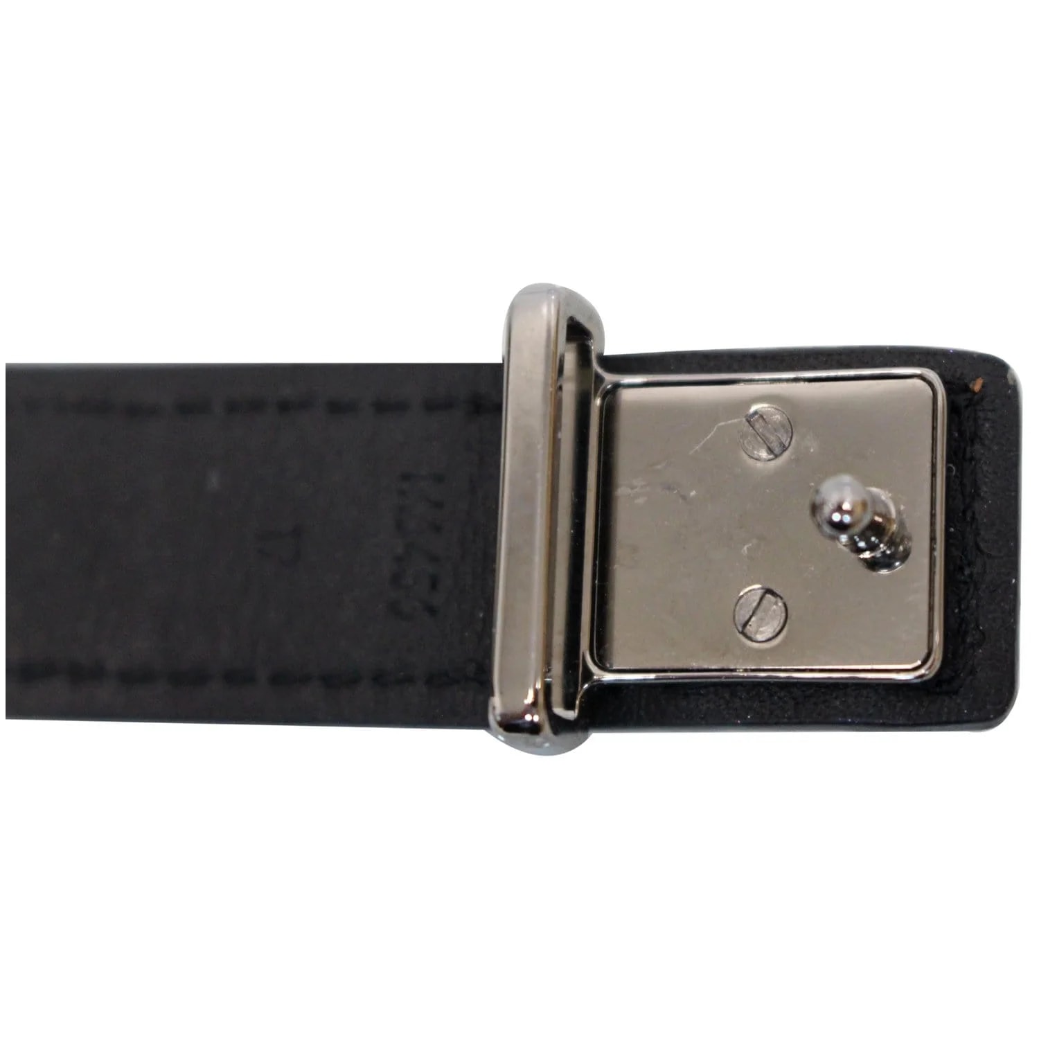Louis Vuitton Slim Bracelet 4