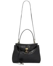 Balenciaga Rodeo Medium $4490 New 2