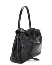 Balenciaga Rodeo Medium $4490 New 3