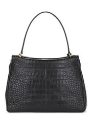 Balenciaga Rodeo Medium $4490 New 4