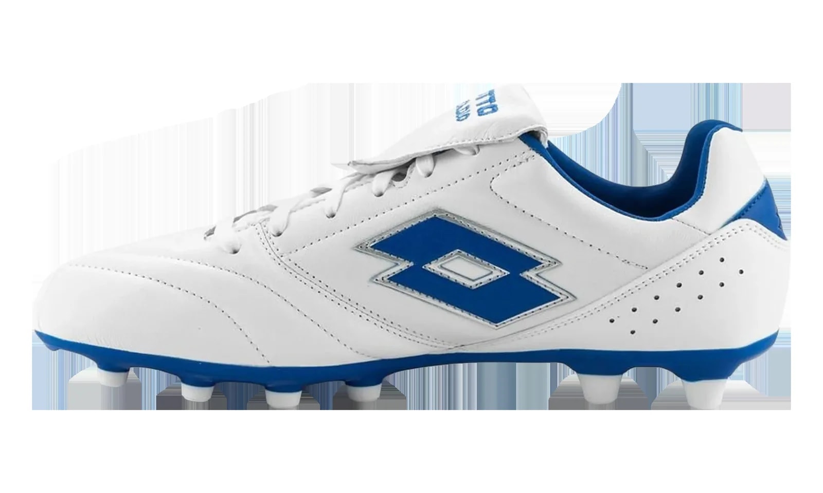 Stadio 200 III FG " / " 218126 1X5 2