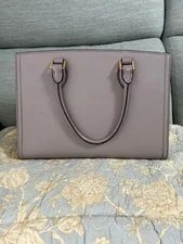 Prada #QYL7XB 2