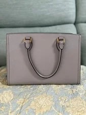 Prada #QYL7XB 3