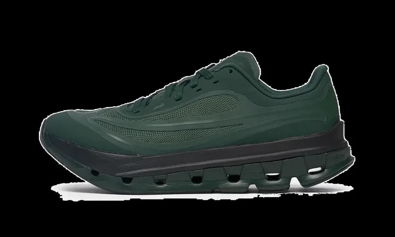 Cloudflow 5 Ad Wmns "Ikon Evergreen" 3WF30444443 3