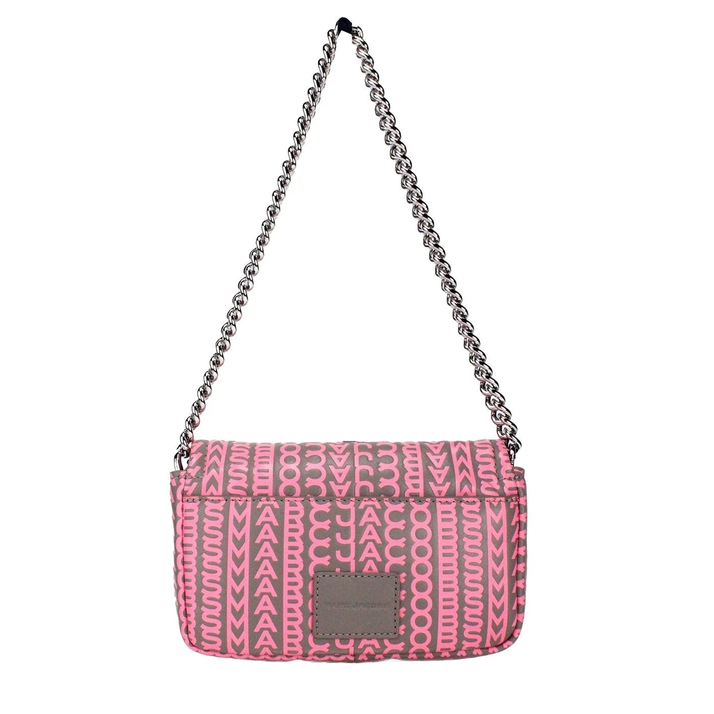 Marc Jacobs the J Marc Mini 3