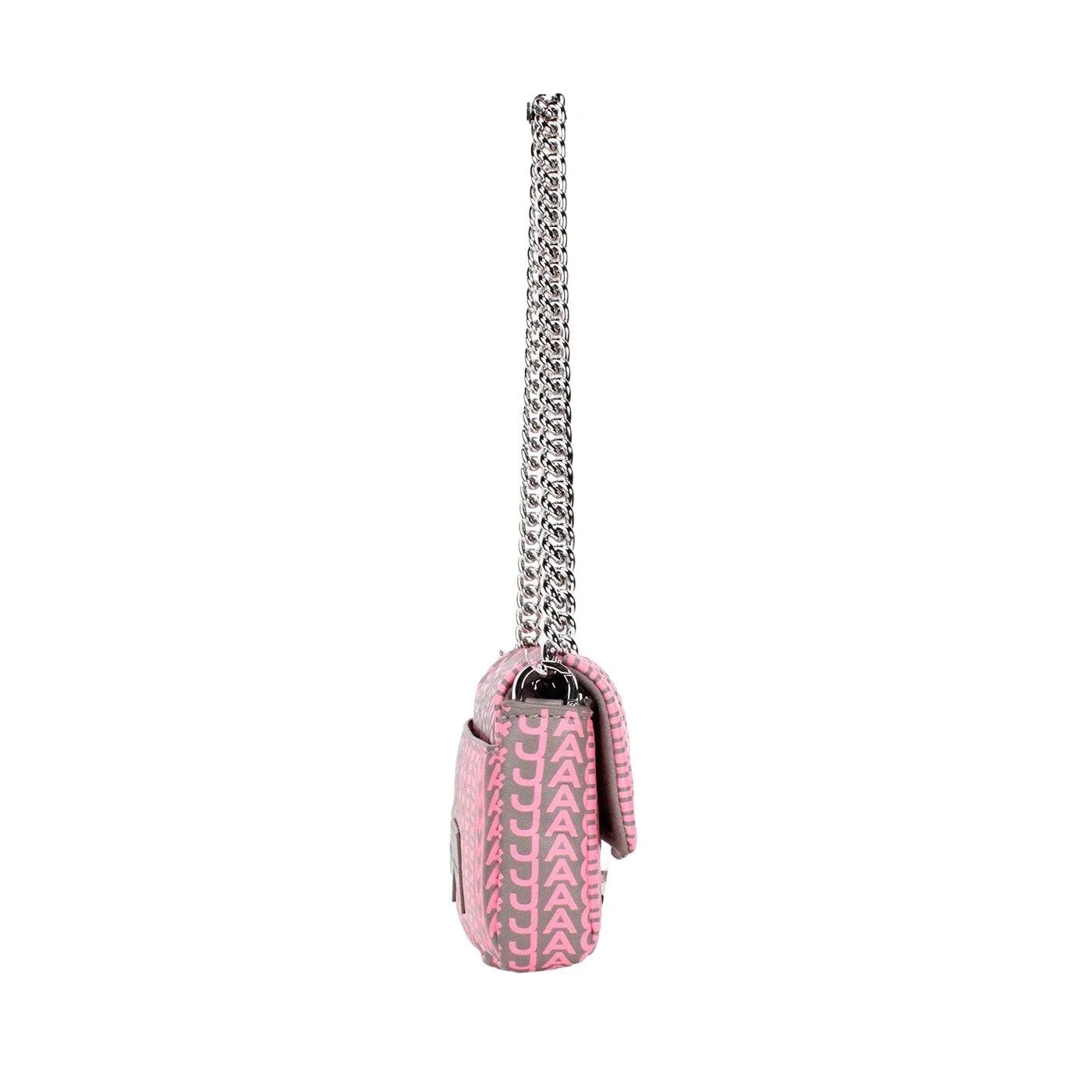 Marc Jacobs the J Marc Mini 4
