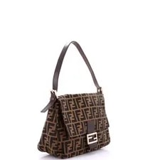 Fendi Mama Forever Large 2
