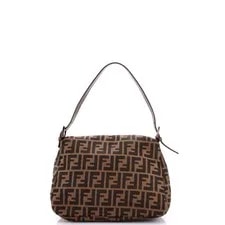 Fendi Mama Forever Large 3
