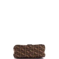 Fendi Mama Forever Large 4