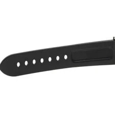 Officine Panerai Luminor Marina PAM00104 44mm SS Black #C4239 4