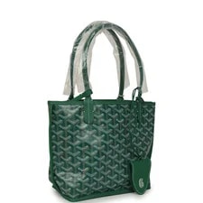 Goyard Anjou 2026 Include Universel 2